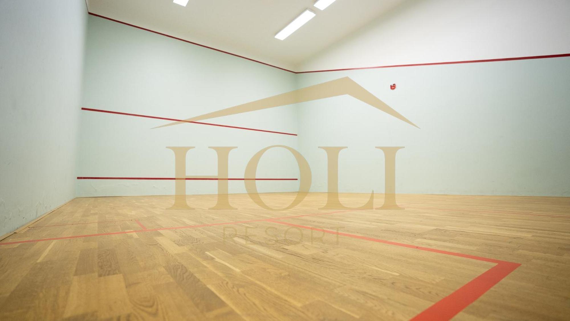 Holi Resort Serock Ngoại thất bức ảnh