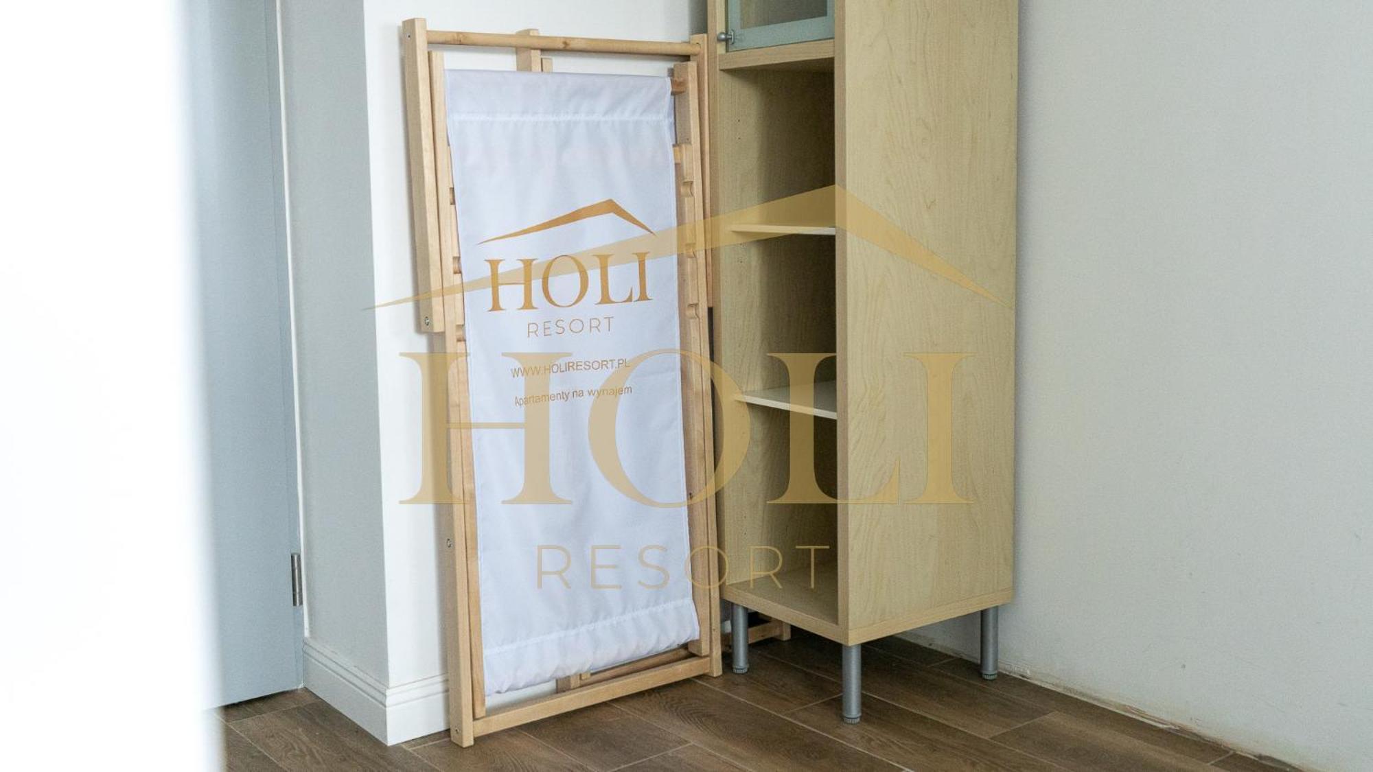 Holi Resort Serock Ngoại thất bức ảnh
